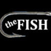 fishhookleland